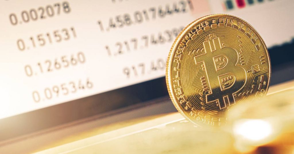 The Best 3 Crypto Trading Apps in 2021