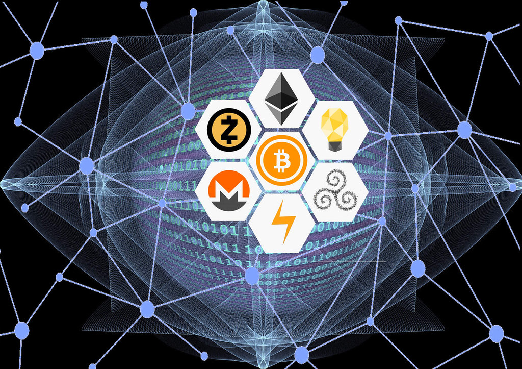 Dan Calugar Debunks 6 Common Myths about Blockchain