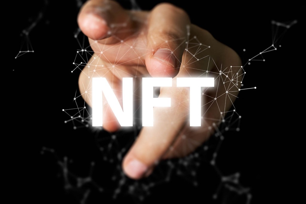 NFTs & BlockDegree – Shapes the Future of Educational Degree
