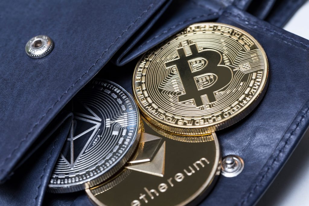 How to Prognose the Next Big Move of Bitcoin Price