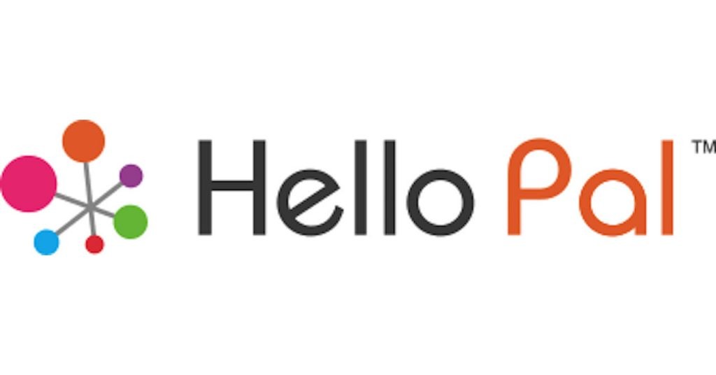 Hello Pal Becomes First Listed Canadian Firm To Buy Doge Mining Startup