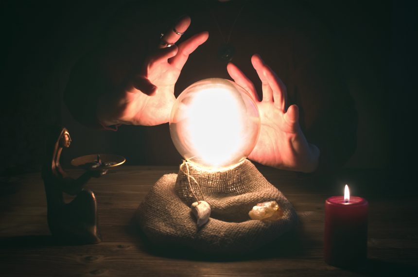 Bitcoin Loses Crucial Support Never Broken During Last Bull Run