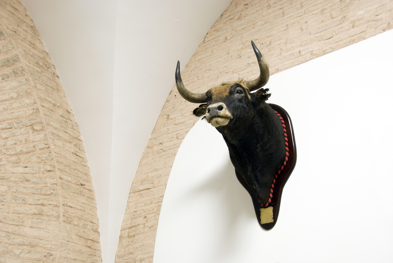 The Bearish Signal Ethereum Bulls Need To Fear