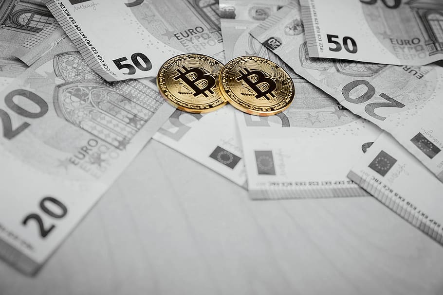 Is Paying Employees in Crypto Legal
