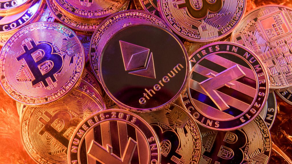 Influencers to Fiat Conquering: 2021 Outlook for the Cryptocurrency Industry