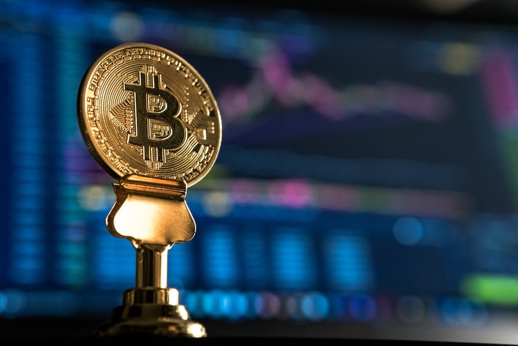 Cryptocurrencies Making Headway In Real Estate – An Omen Of Things To Come