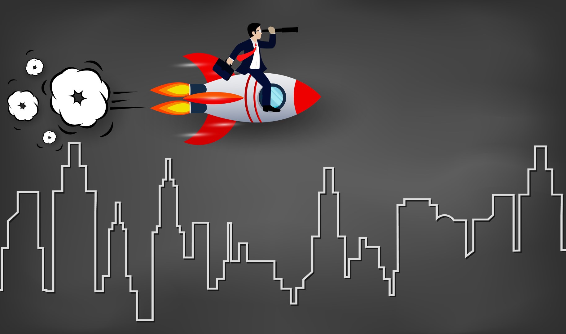 Ethereum Lacks Momentum But This Level Could Trigger Fresh Rally