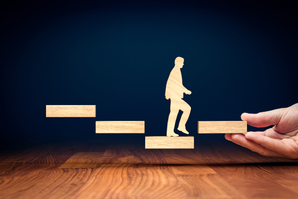 Ethereum Trims Gains, Here’s What Could Trigger Larger Decline
