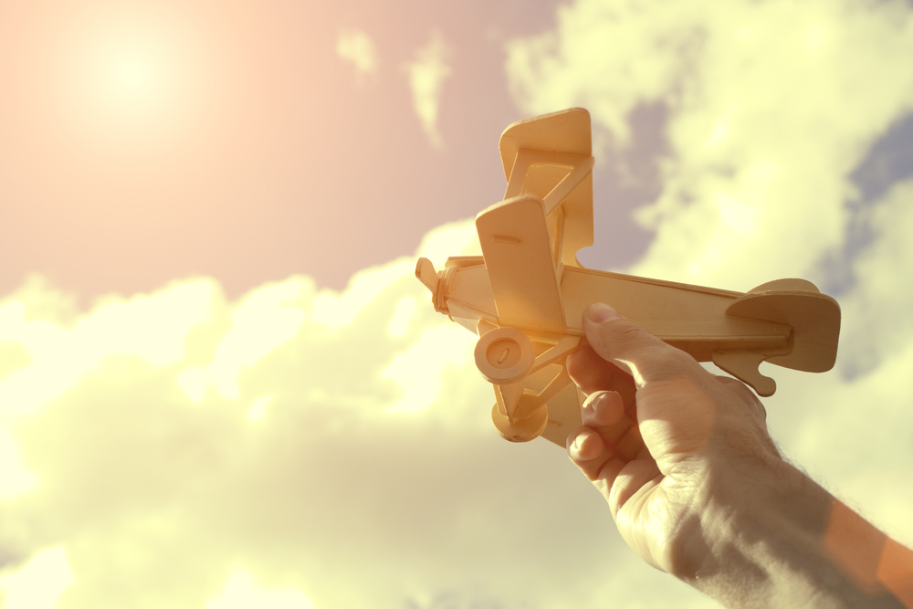 Here’s Why BTC Could Rally If It Clears This Key Hurdle