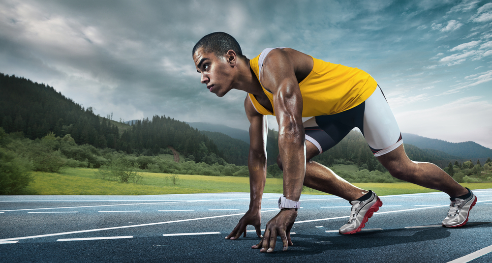 Technical Breakout Suggests BTC Could Rally Above $40K