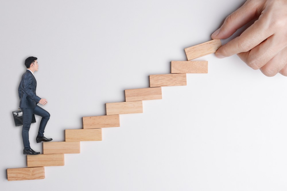 Here’s Why BTC Turned Attractive On Dips
