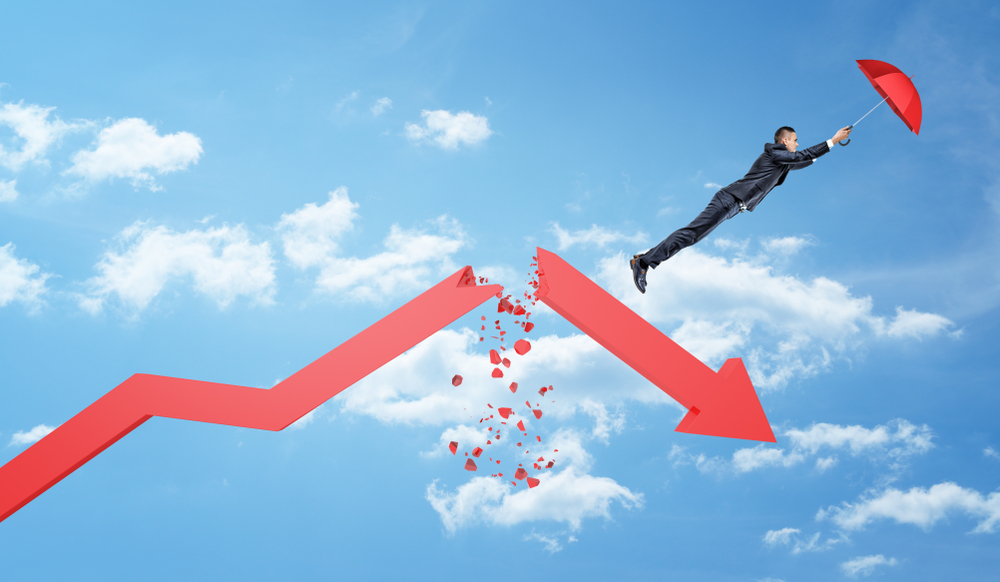 Bitcoin Reclaims 100 SMA, Here’s Why BTC Could Surge above $58K