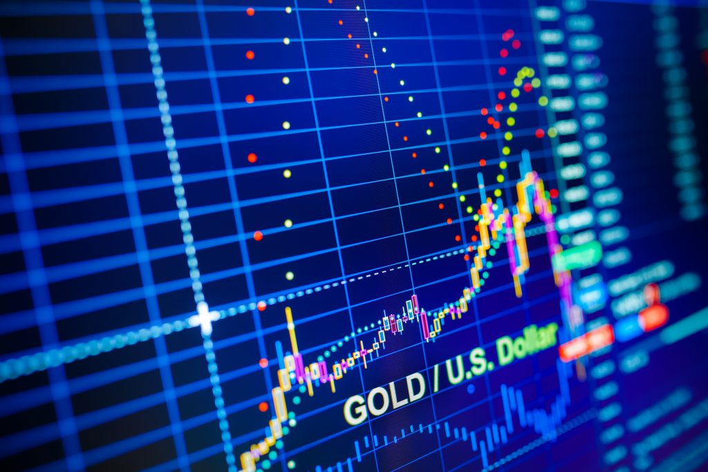 The Pros And Cons Of Investing In Precious Metals