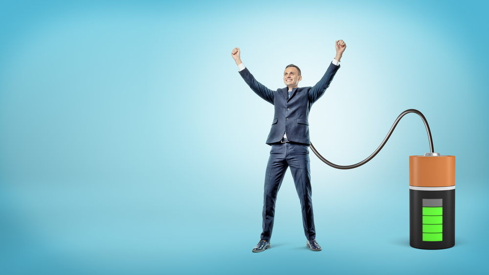 Bitcoin Gains Traction, Why BTC Could Target Fresh High Above $35K