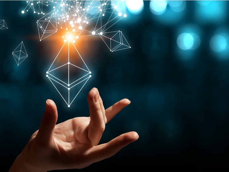 “Twitter On Ethereum” Hinted By Aave Founder