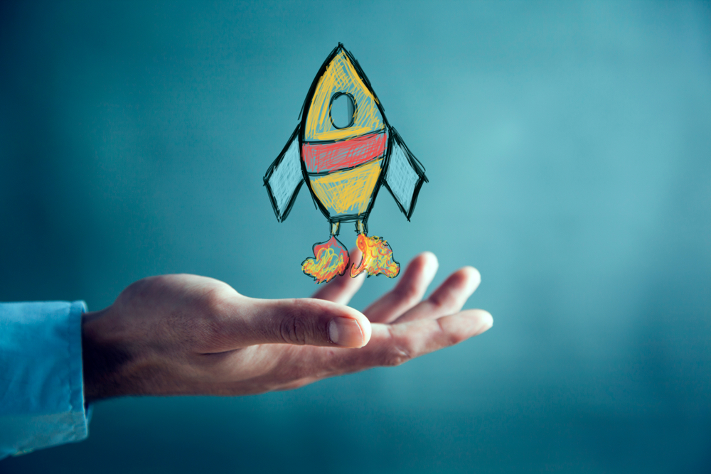 Why Ethereum (ETH) Could Accelerate Above $3,200, Dips Remain Attractive