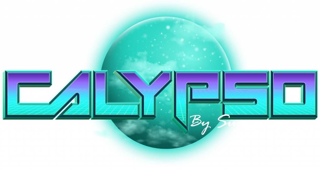 Calypso Token: The NFT Token By Supermoon