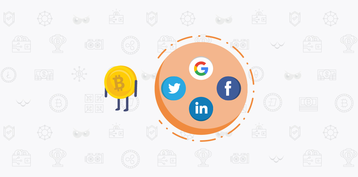 How Crypto Ads policies affect your marketing