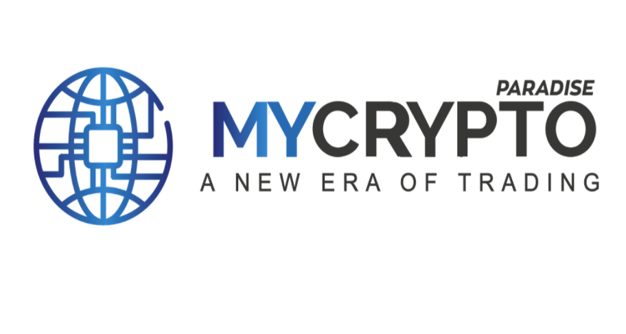 MyCryptoParadise, A New Era Of Trading – Review