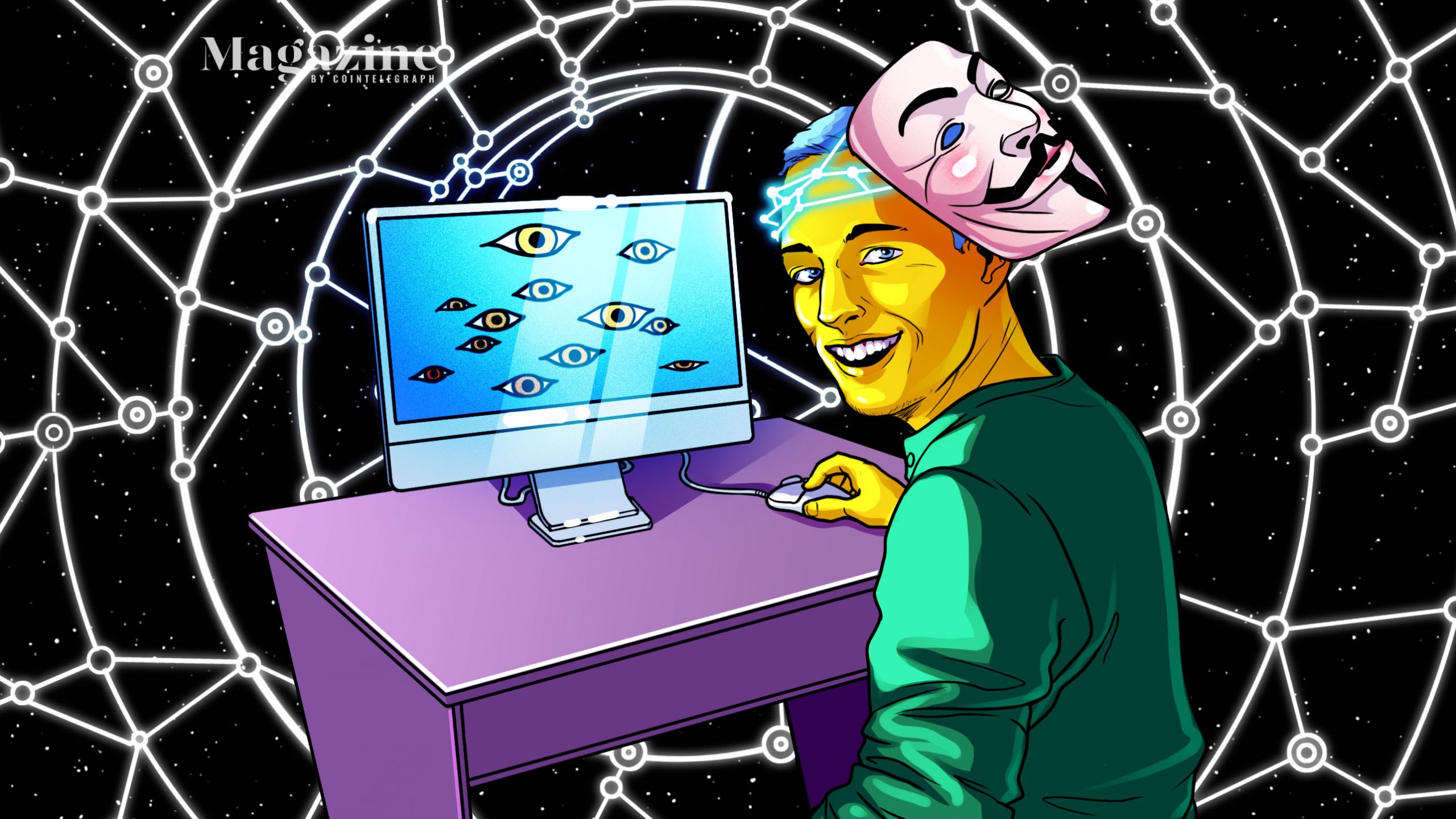 Here’s why that’s a good thing – Cointelegraph Magazine