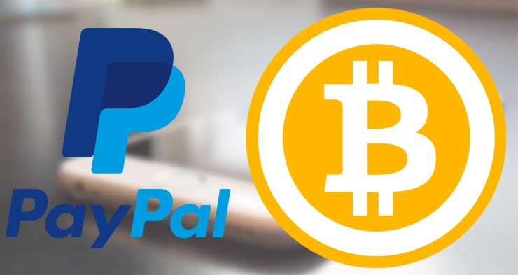 PayPal Office In Ireland Begins Constructing Its Crypto Team