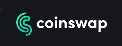 EXPLAINED: Why Best Thing About Cryptocurrency May Be The Blockchain Tech That Anchors It