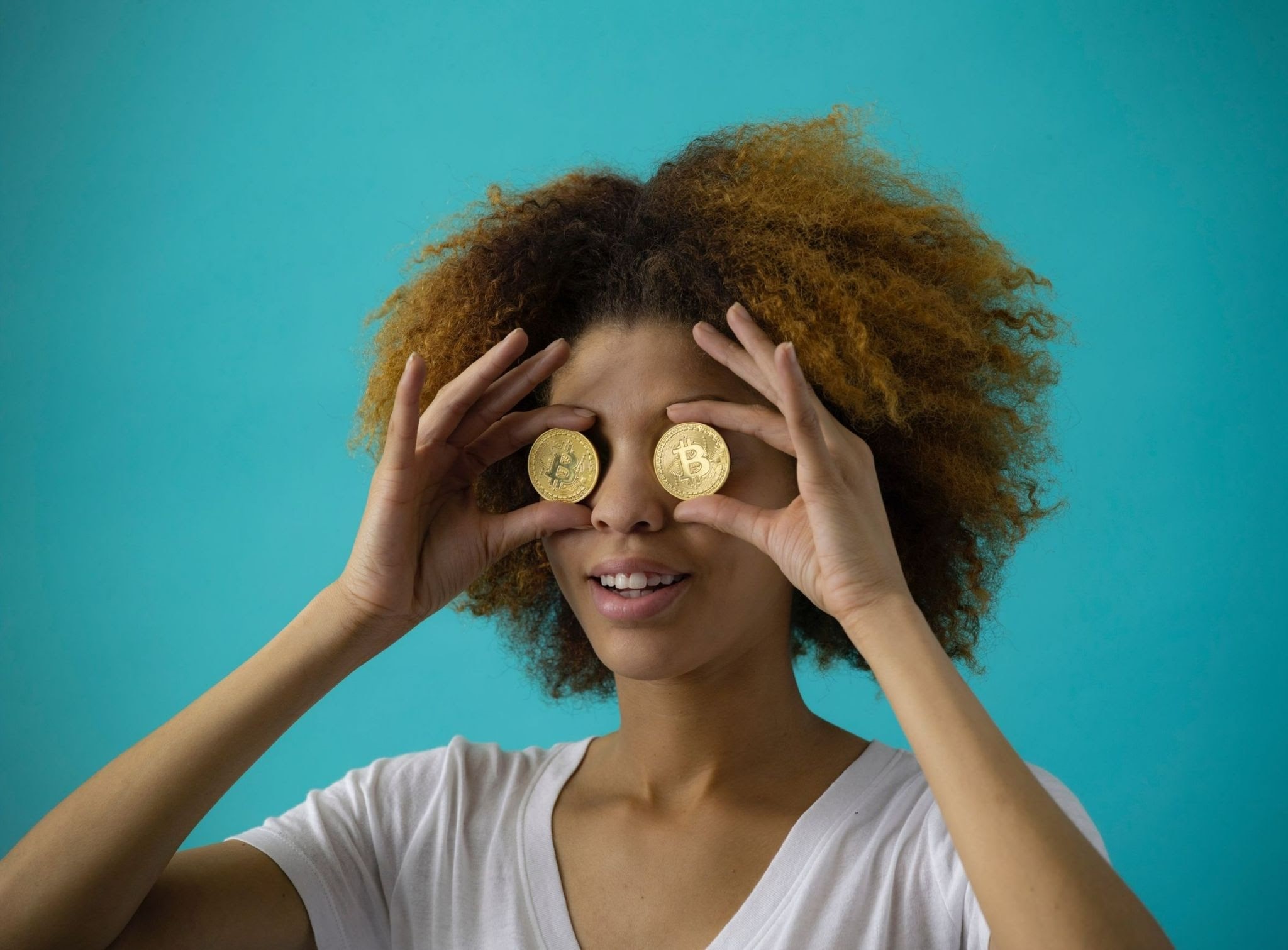 Smart Way to Analyze Crypto Tokens Before Investing in It
