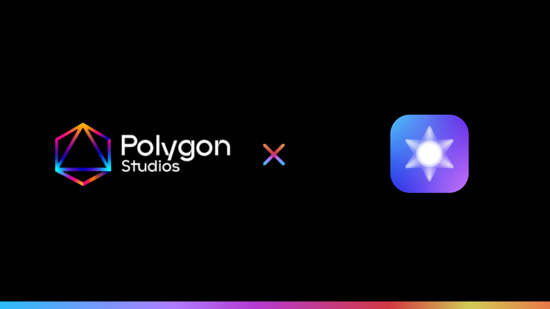 NFT Social Network Showtime Partners with Polygon Studios