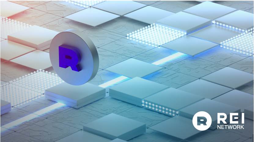 REI Network Mainnet Officially Launches with “$1.5 Million Bug Bounty Program” &  Node Election Campaign