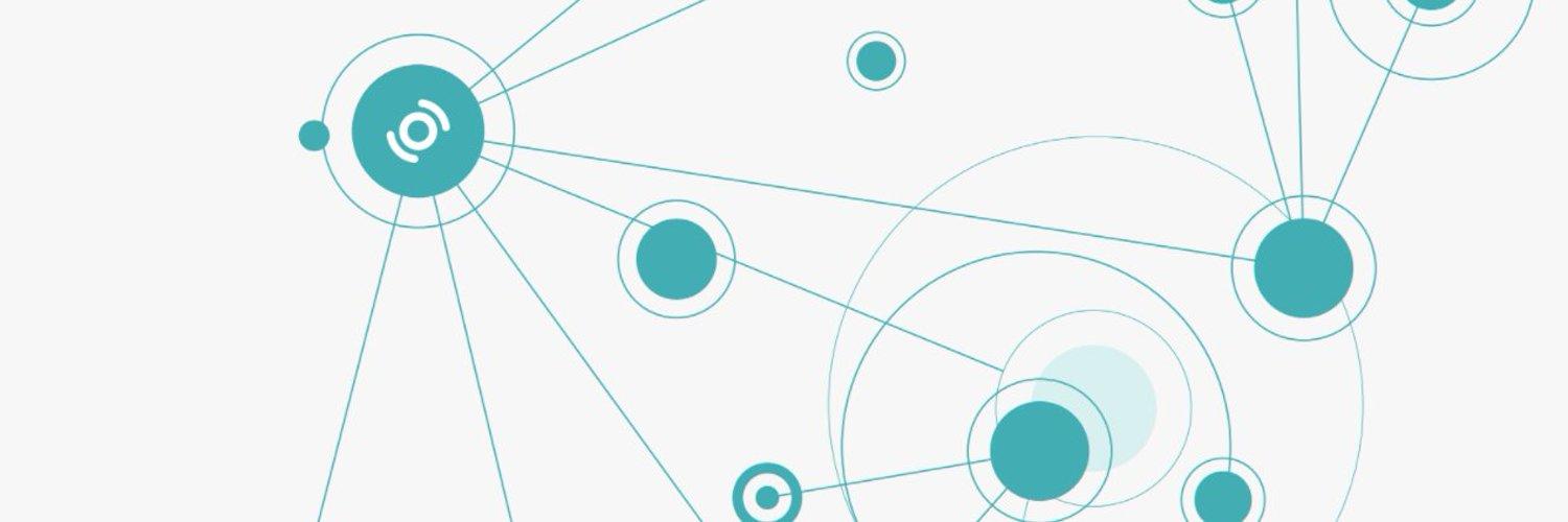 Onino Project announces the launch of its own multi-chain crypto-asset management application