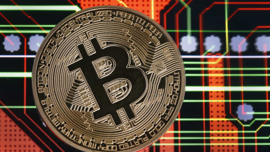 Five Unique and Great Ways to Use Your Bitcoin Cash-Out