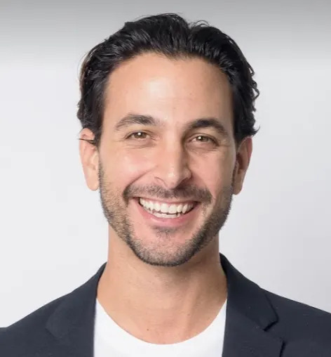 Ankr Announces New CMBDO Greg Gopman to Lead Team to New Era of Decentralization