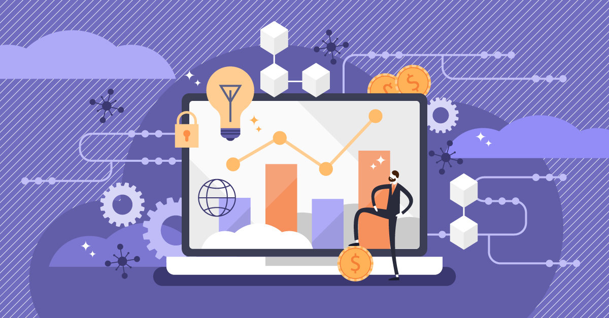 How Businesses can Navigate the Complexities of Crypto Technologies for Banking and Finance