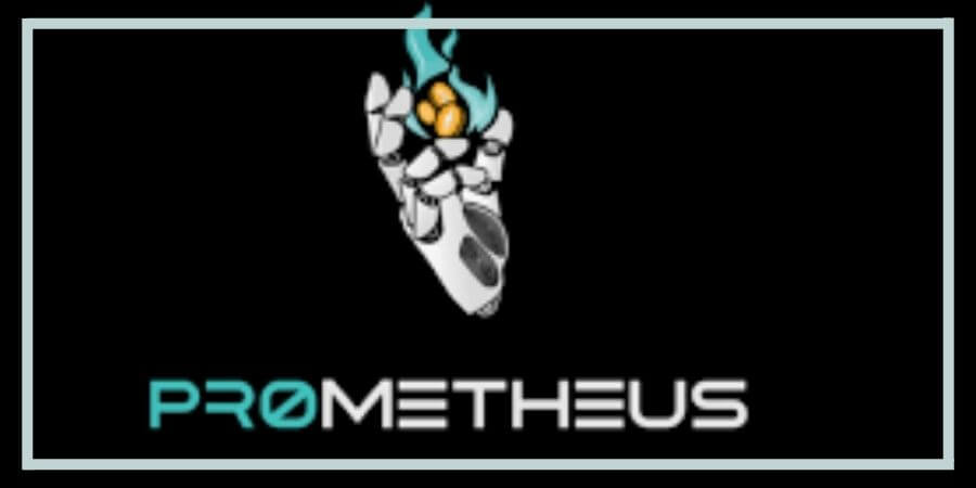Make your trading accessible, fun and worthwhile with Prometheus ai trading bot