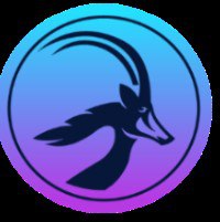 <strong>Palanca Token – An Ecosystem Built on Tokens and Utilities That Is Autonomous and Decentralized</strong>